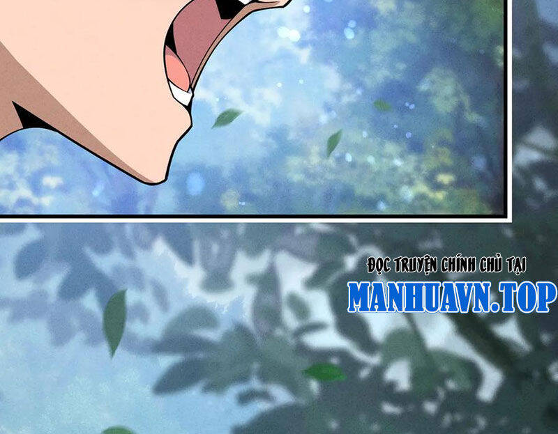 Đại ái Ma Tôn, nữ đồ đệ đều muốn giết ta - Chapter 45 - Page 112