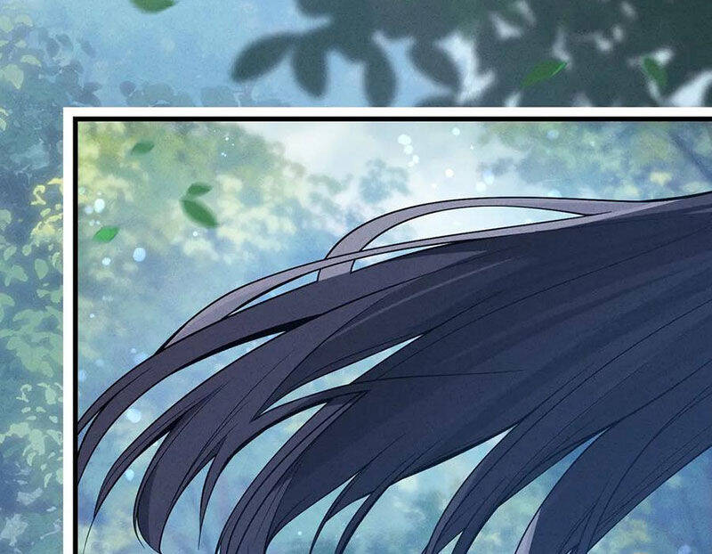 Đại ái Ma Tôn, nữ đồ đệ đều muốn giết ta - Chapter 45 - Page 113