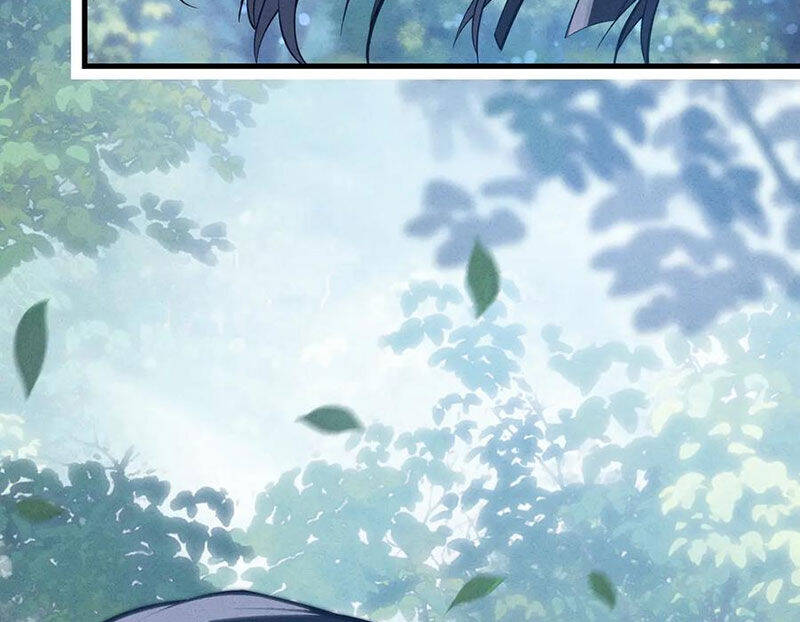 Đại ái Ma Tôn, nữ đồ đệ đều muốn giết ta - Chapter 45 - Page 114