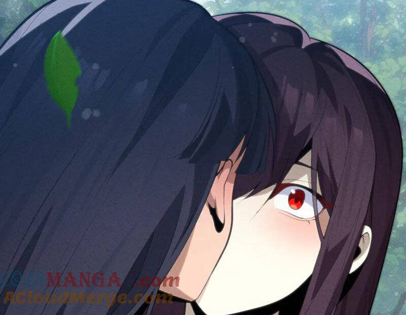 Đại ái Ma Tôn, nữ đồ đệ đều muốn giết ta - Chapter 45 - Page 115