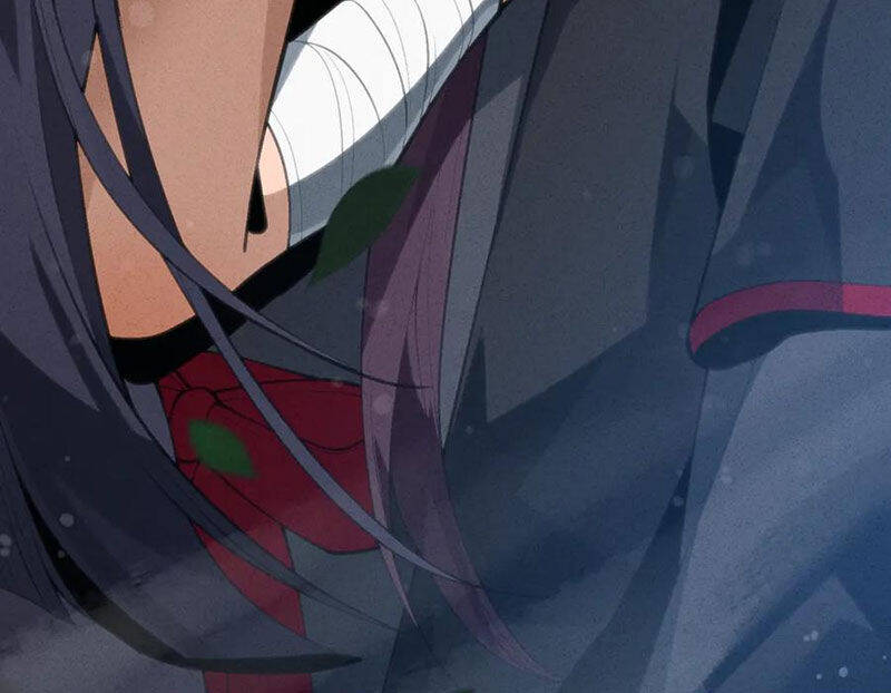 Đại ái Ma Tôn, nữ đồ đệ đều muốn giết ta - Chapter 45 - Page 117