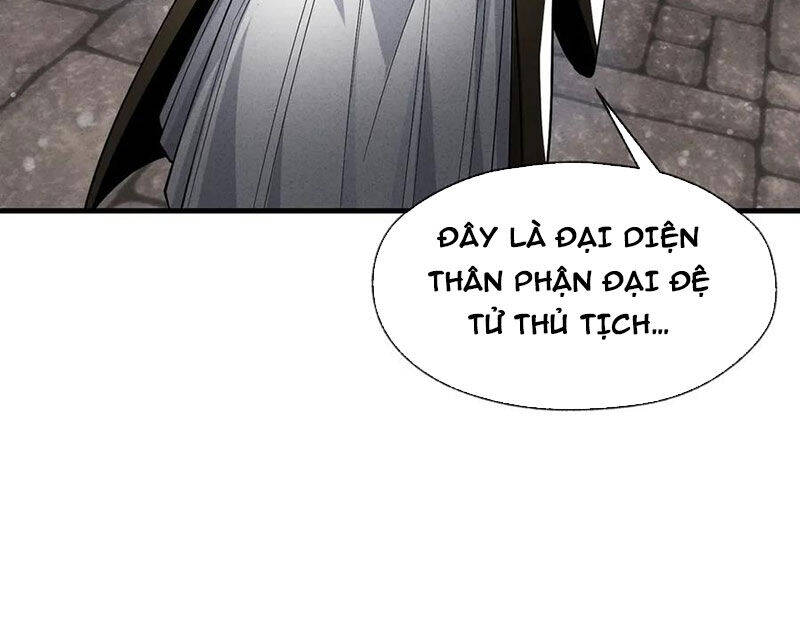 Đại ái Ma Tôn, nữ đồ đệ đều muốn giết ta - Chapter 45 - Page 14