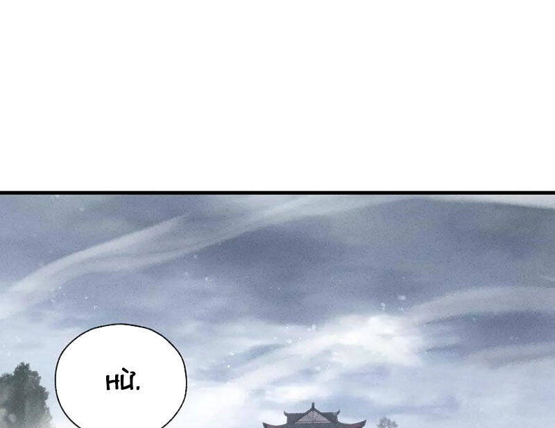 Đại ái Ma Tôn, nữ đồ đệ đều muốn giết ta - Chapter 45 - Page 15