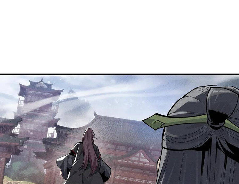 Đại ái Ma Tôn, nữ đồ đệ đều muốn giết ta - Chapter 45 - Page 18