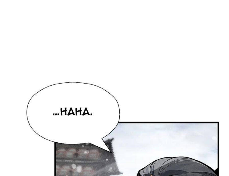 Đại ái Ma Tôn, nữ đồ đệ đều muốn giết ta - Chapter 45 - Page 20