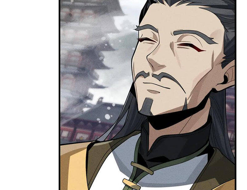 Đại ái Ma Tôn, nữ đồ đệ đều muốn giết ta - Chapter 45 - Page 21