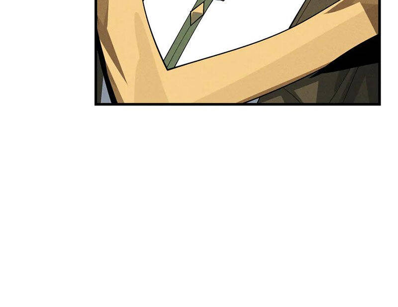 Đại ái Ma Tôn, nữ đồ đệ đều muốn giết ta - Chapter 45 - Page 22