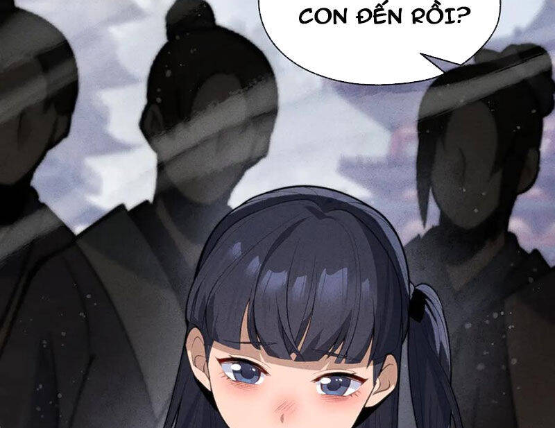 Đại ái Ma Tôn, nữ đồ đệ đều muốn giết ta - Chapter 45 - Page 25