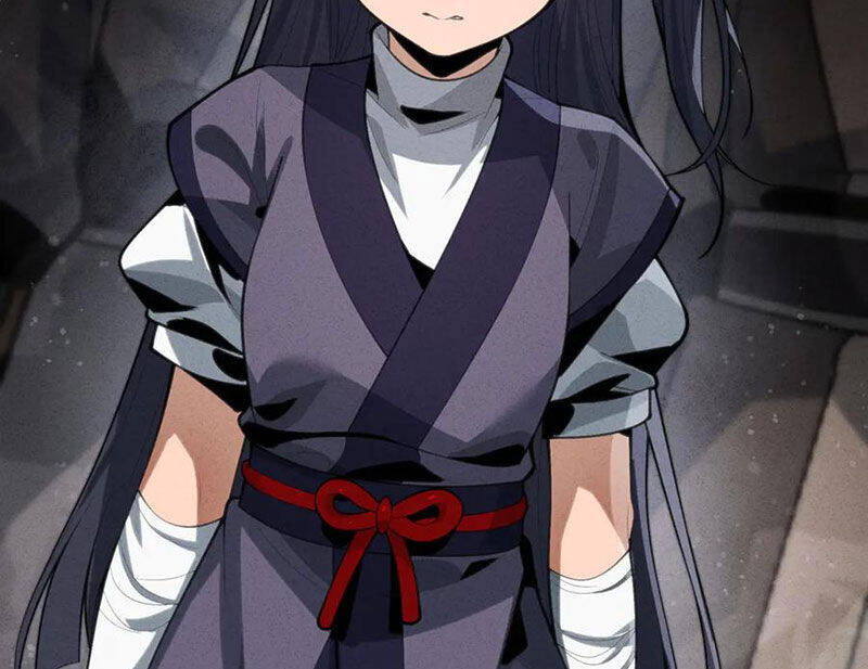 Đại ái Ma Tôn, nữ đồ đệ đều muốn giết ta - Chapter 45 - Page 26