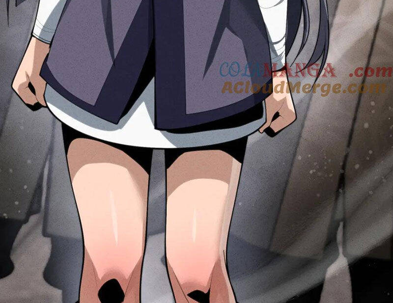 Đại ái Ma Tôn, nữ đồ đệ đều muốn giết ta - Chapter 45 - Page 27