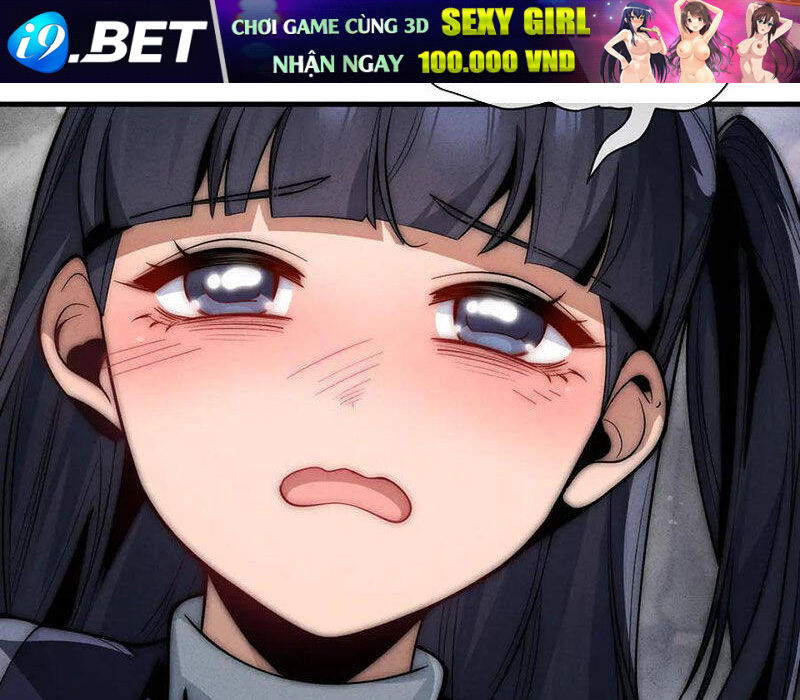 Đại ái Ma Tôn, nữ đồ đệ đều muốn giết ta - Chapter 45 - Page 29