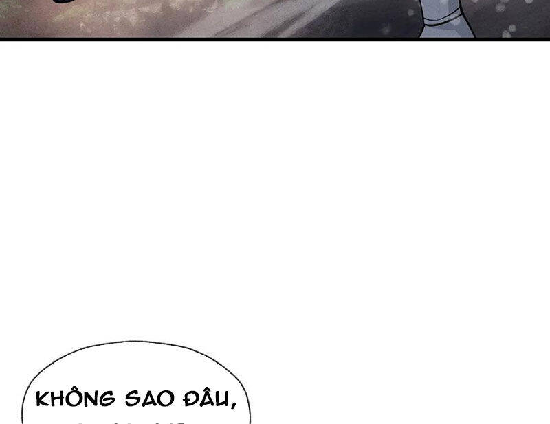 Đại ái Ma Tôn, nữ đồ đệ đều muốn giết ta - Chapter 45 - Page 34