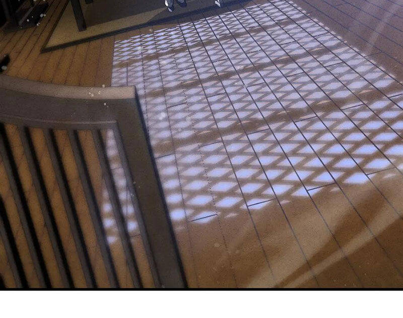 Đại ái Ma Tôn, nữ đồ đệ đều muốn giết ta - Chapter 45 - Page 39