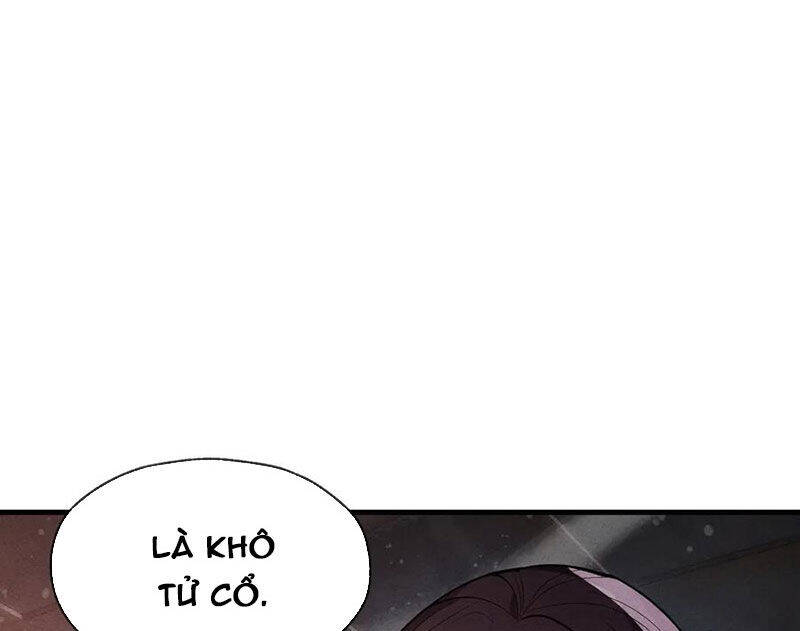 Đại ái Ma Tôn, nữ đồ đệ đều muốn giết ta - Chapter 45 - Page 40