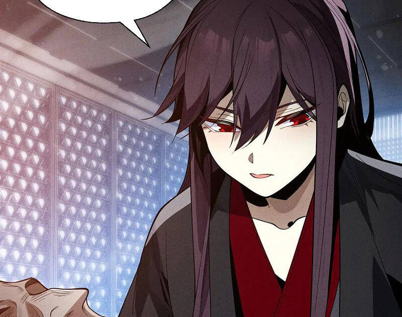 Đại ái Ma Tôn, nữ đồ đệ đều muốn giết ta - Chapter 45 - Page 41