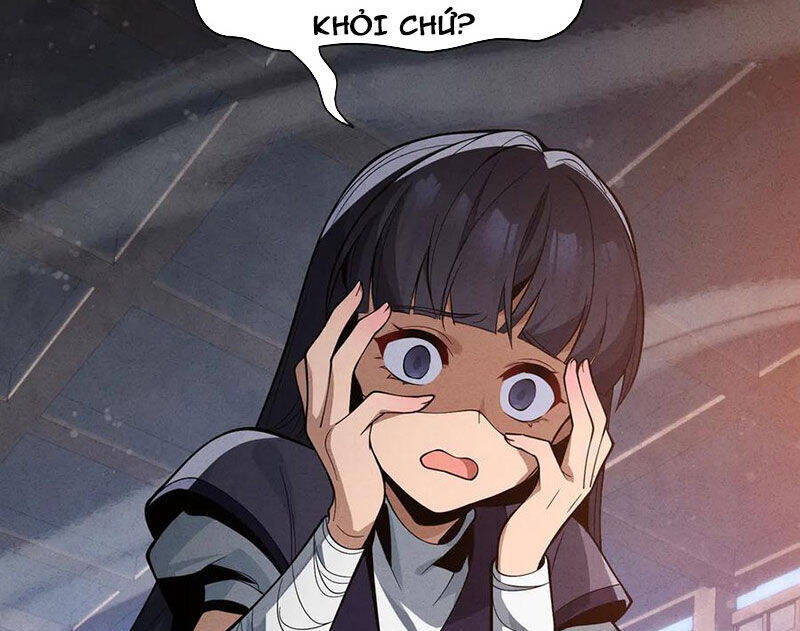 Đại ái Ma Tôn, nữ đồ đệ đều muốn giết ta - Chapter 45 - Page 44