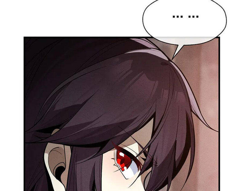 Đại ái Ma Tôn, nữ đồ đệ đều muốn giết ta - Chapter 45 - Page 47