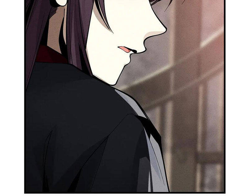 Đại ái Ma Tôn, nữ đồ đệ đều muốn giết ta - Chapter 45 - Page 48