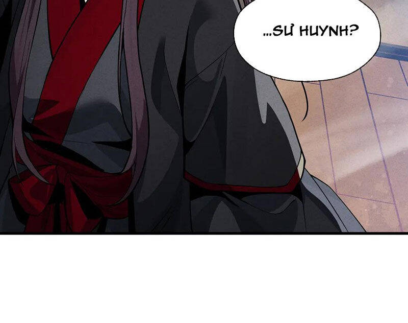 Đại ái Ma Tôn, nữ đồ đệ đều muốn giết ta - Chapter 45 - Page 52