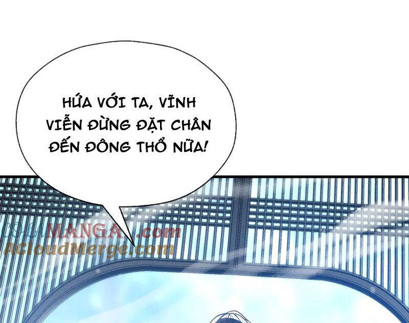 Đại ái Ma Tôn, nữ đồ đệ đều muốn giết ta - Chapter 45 - Page 53
