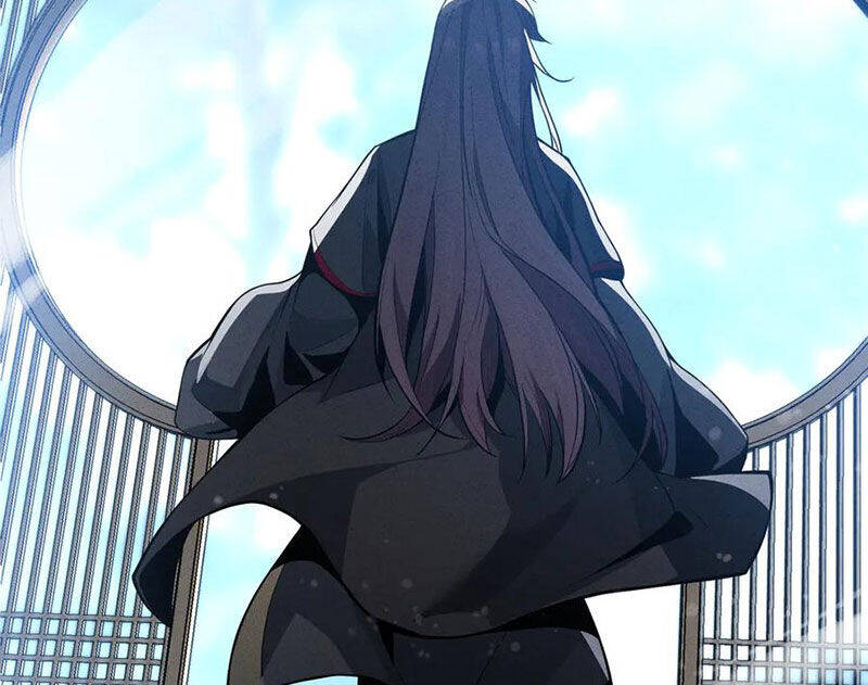 Đại ái Ma Tôn, nữ đồ đệ đều muốn giết ta - Chapter 45 - Page 54