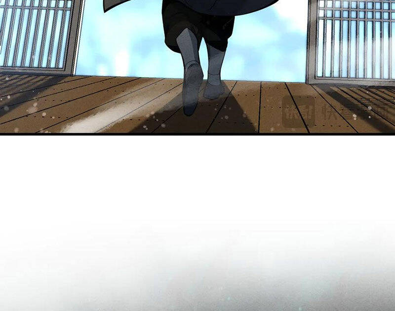 Đại ái Ma Tôn, nữ đồ đệ đều muốn giết ta - Chapter 45 - Page 55