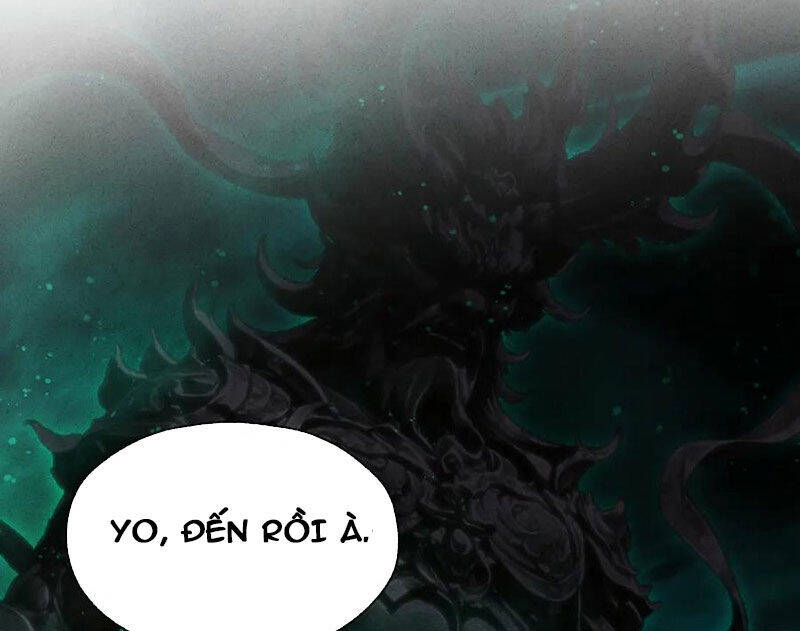 Đại ái Ma Tôn, nữ đồ đệ đều muốn giết ta - Chapter 45 - Page 56