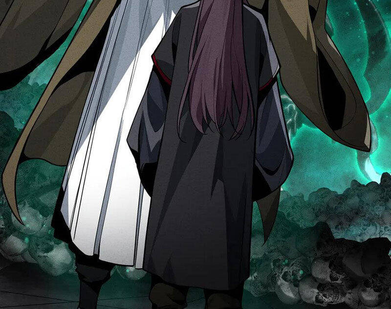 Đại ái Ma Tôn, nữ đồ đệ đều muốn giết ta - Chapter 45 - Page 58