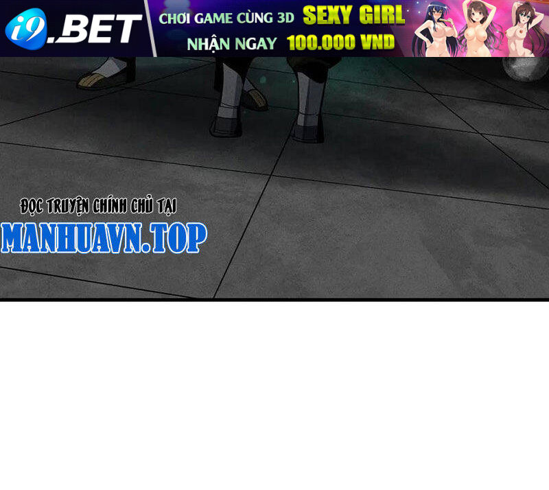 Đại ái Ma Tôn, nữ đồ đệ đều muốn giết ta - Chapter 45 - Page 59