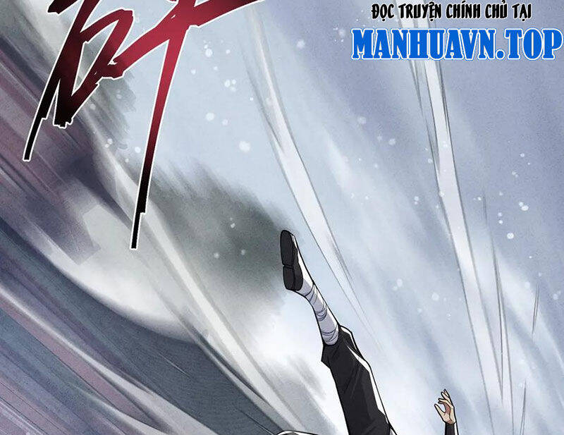 Đại ái Ma Tôn, nữ đồ đệ đều muốn giết ta - Chapter 45 - Page 6