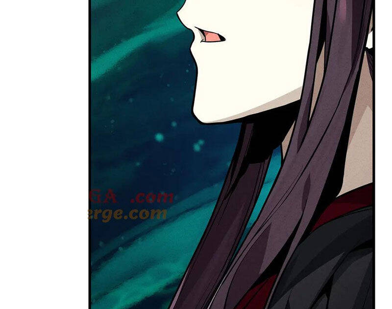 Đại ái Ma Tôn, nữ đồ đệ đều muốn giết ta - Chapter 45 - Page 61