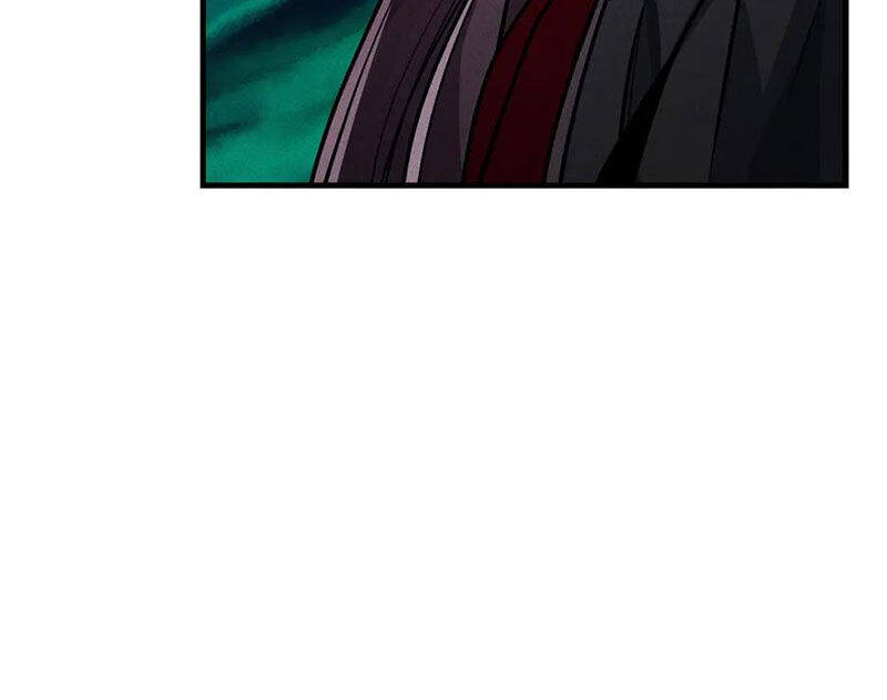 Đại ái Ma Tôn, nữ đồ đệ đều muốn giết ta - Chapter 45 - Page 62