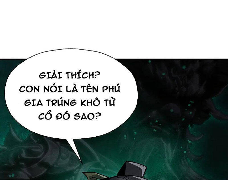 Đại ái Ma Tôn, nữ đồ đệ đều muốn giết ta - Chapter 45 - Page 63