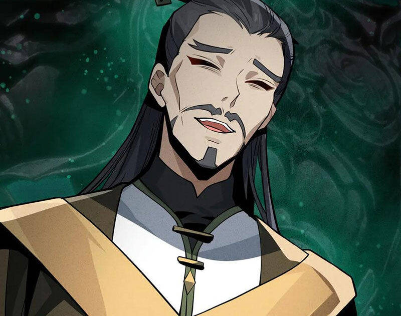 Đại ái Ma Tôn, nữ đồ đệ đều muốn giết ta - Chapter 45 - Page 64