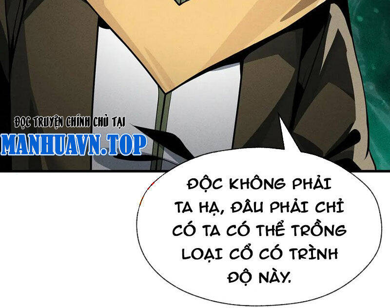 Đại ái Ma Tôn, nữ đồ đệ đều muốn giết ta - Chapter 45 - Page 65