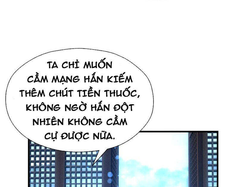 Đại ái Ma Tôn, nữ đồ đệ đều muốn giết ta - Chapter 45 - Page 66