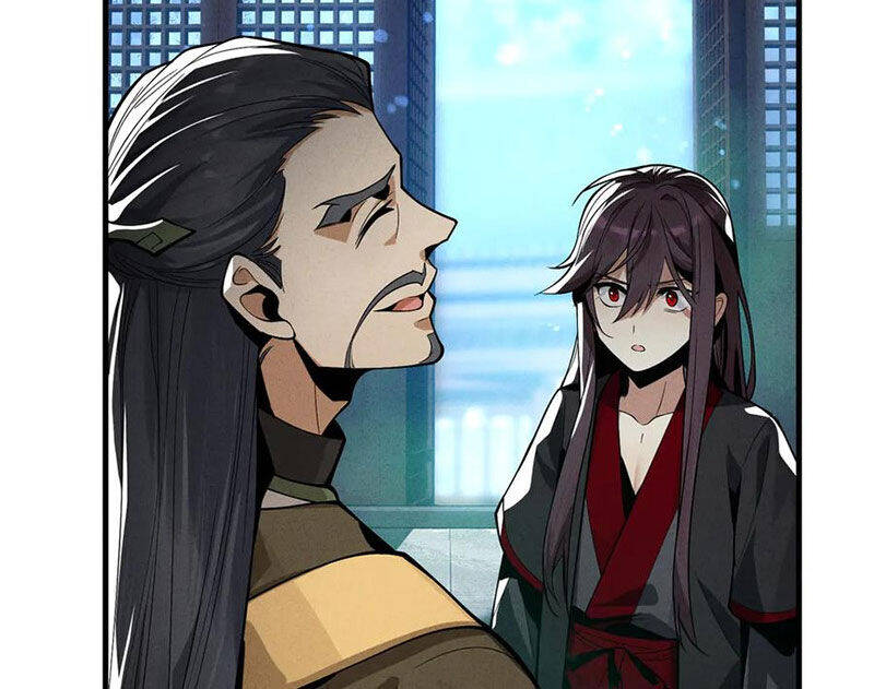 Đại ái Ma Tôn, nữ đồ đệ đều muốn giết ta - Chapter 45 - Page 67