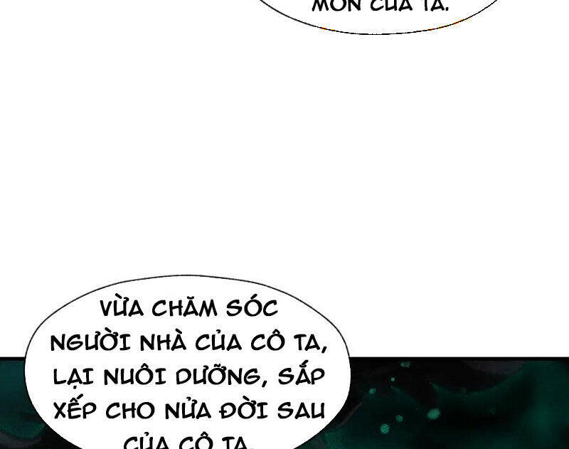 Đại ái Ma Tôn, nữ đồ đệ đều muốn giết ta - Chapter 45 - Page 69