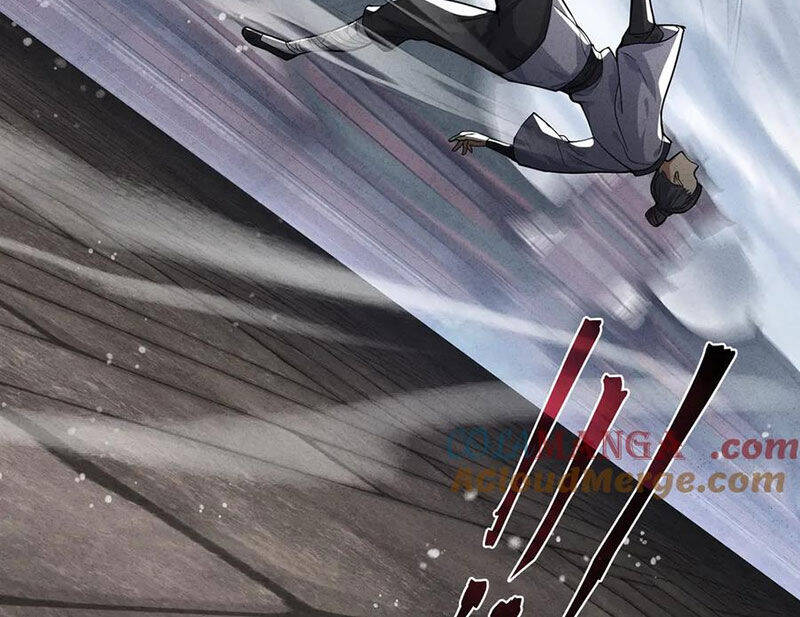 Đại ái Ma Tôn, nữ đồ đệ đều muốn giết ta - Chapter 45 - Page 7