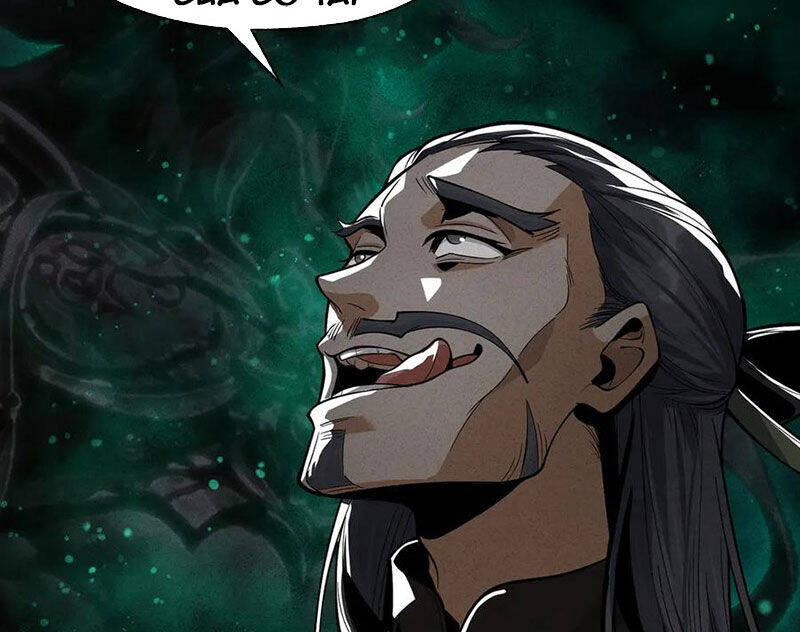 Đại ái Ma Tôn, nữ đồ đệ đều muốn giết ta - Chapter 45 - Page 70