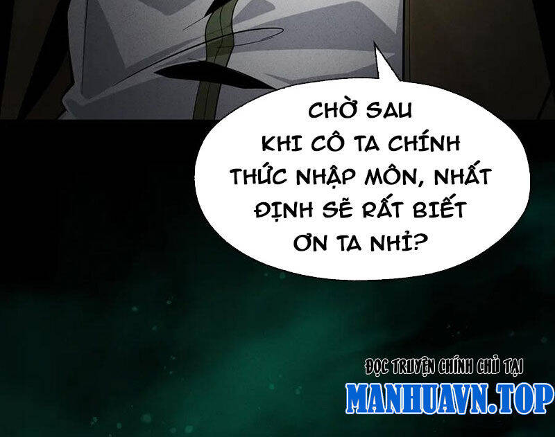 Đại ái Ma Tôn, nữ đồ đệ đều muốn giết ta - Chapter 45 - Page 72