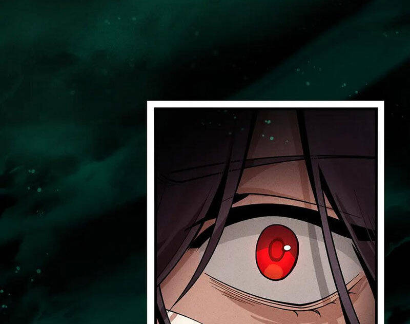 Đại ái Ma Tôn, nữ đồ đệ đều muốn giết ta - Chapter 45 - Page 73