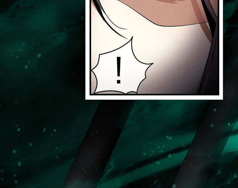 Đại ái Ma Tôn, nữ đồ đệ đều muốn giết ta - Chapter 45 - Page 74