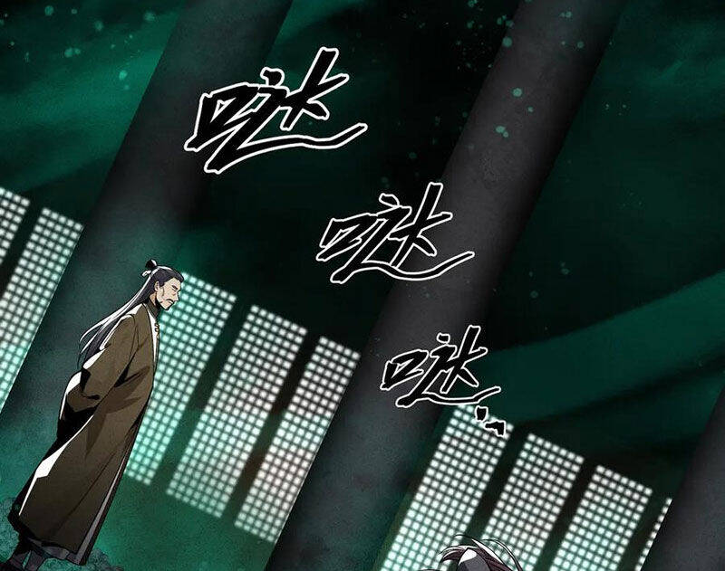 Đại ái Ma Tôn, nữ đồ đệ đều muốn giết ta - Chapter 45 - Page 75