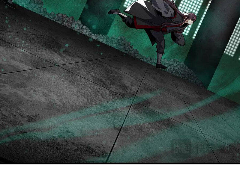 Đại ái Ma Tôn, nữ đồ đệ đều muốn giết ta - Chapter 45 - Page 76