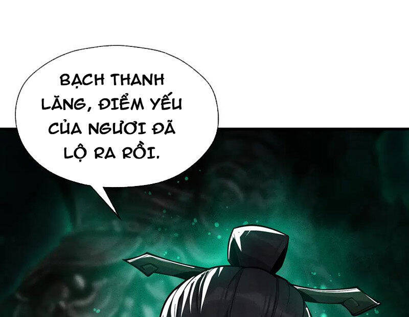 Đại ái Ma Tôn, nữ đồ đệ đều muốn giết ta - Chapter 45 - Page 77