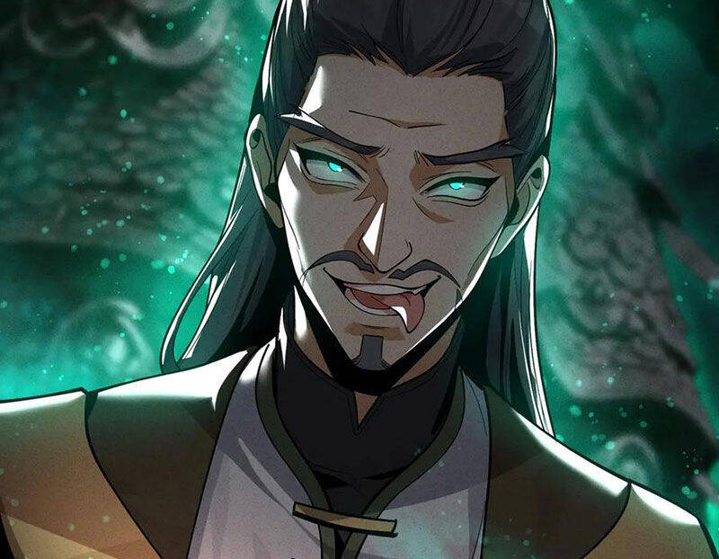 Đại ái Ma Tôn, nữ đồ đệ đều muốn giết ta - Chapter 45 - Page 78