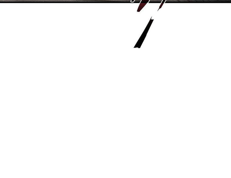 Đại ái Ma Tôn, nữ đồ đệ đều muốn giết ta - Chapter 45 - Page 8