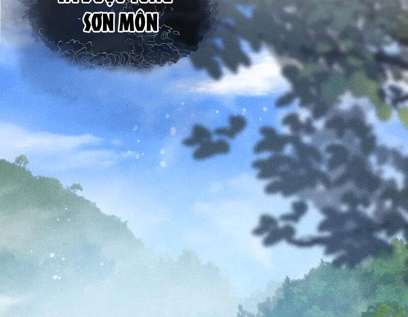 Đại ái Ma Tôn, nữ đồ đệ đều muốn giết ta - Chapter 45 - Page 81