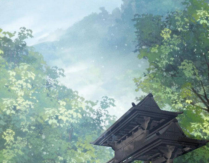 Đại ái Ma Tôn, nữ đồ đệ đều muốn giết ta - Chapter 45 - Page 82